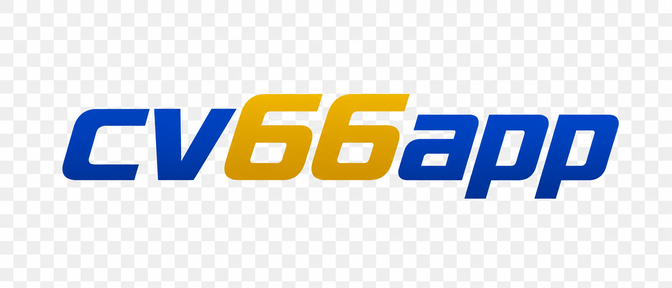 cv66app লোগো